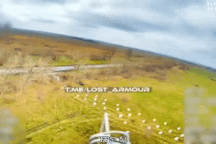 Chiến sự Ukraine 31/3: Quân tiếp viện Nga đến Belgorod, Kiev trả giá đắt