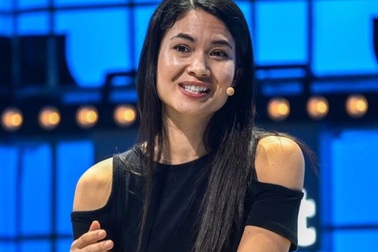 Nữ tỷ phú Australia cam kết cho đi toàn bộ tài sản 12 tỷ USD