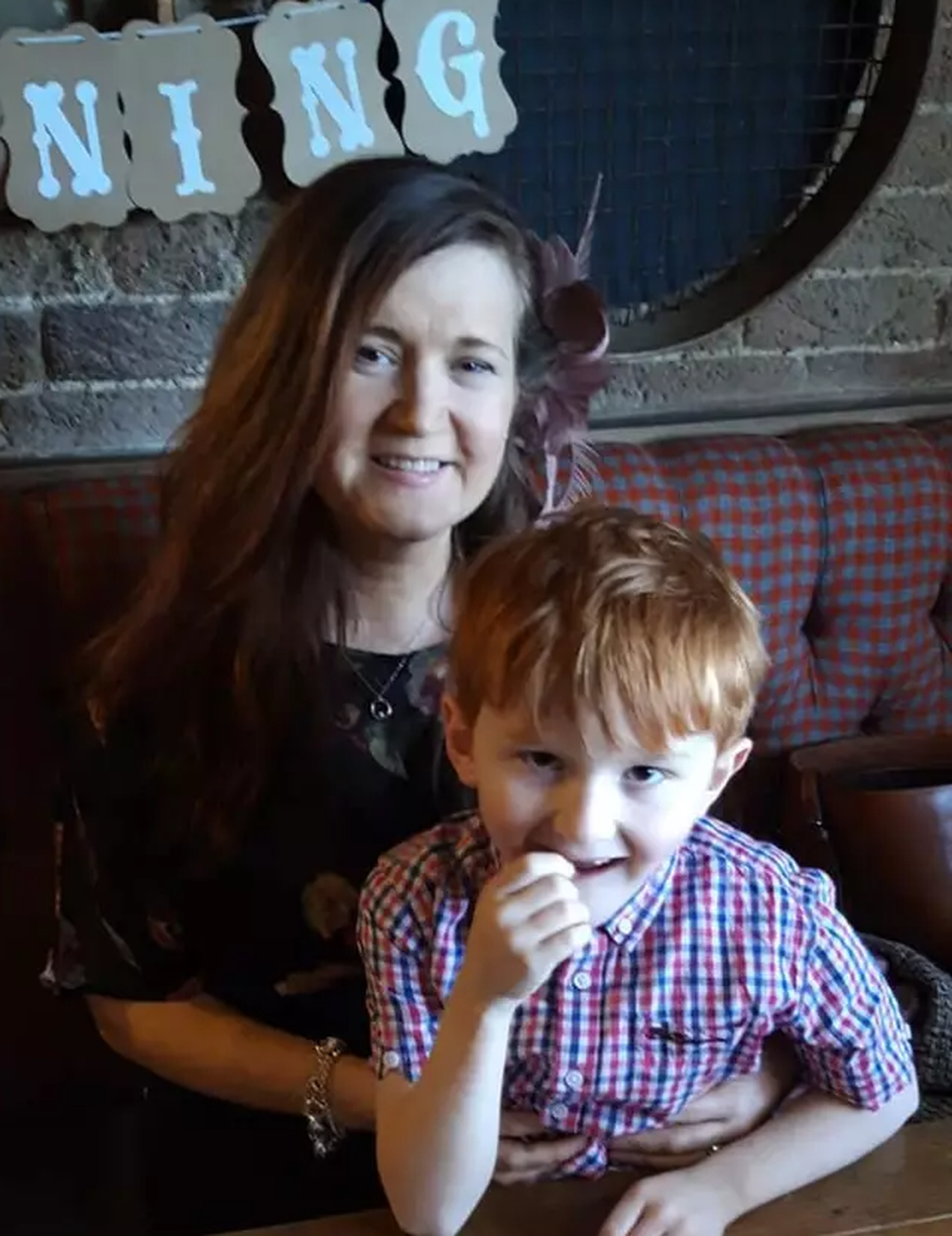 Bị nhốt trong nhà 2 ngày vì nhân viên giao hàng vô trách nhiệm - 3