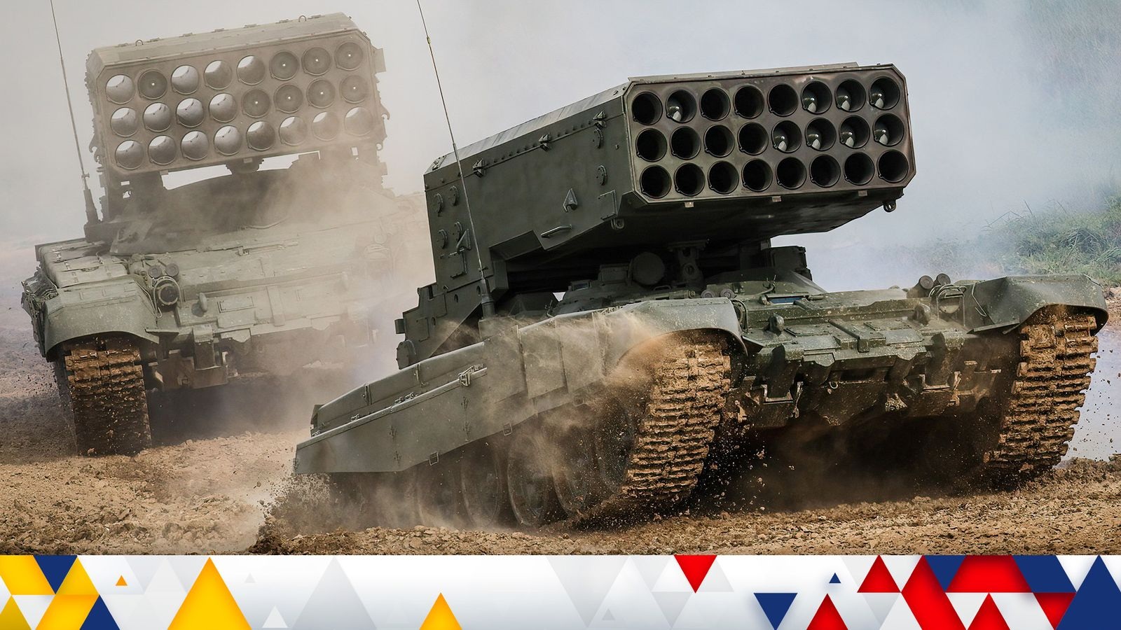 Chiến sự Ukraine 14/6: Lực lượng Kiev có dấu hiệu rút chạy khỏi Chasov Yar - 1