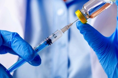 Vắc xin HIV thử nghiệm cho kết quả hứa hẹn trên người