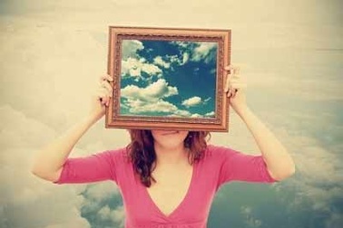 Đừng quên “dọn dẹp” trí não 