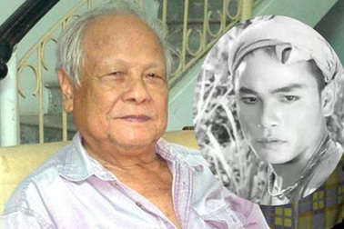 Chuyện chưa kể về cuộc đời và sự nghiệp của “A Phủ” Trần Phương