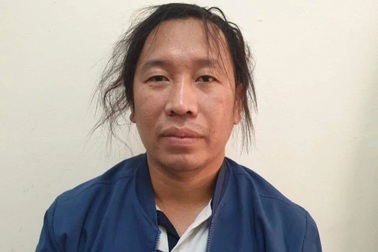 Lãnh đạo địa phương nói về lý lịch của "Tuấn Phò mã"