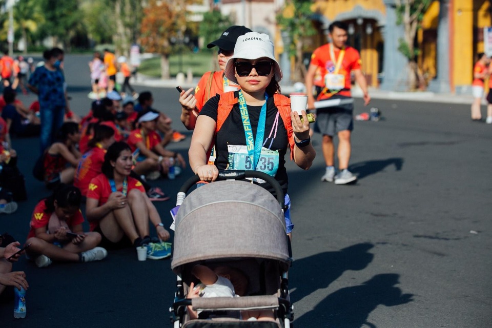 Nhìn lại hành trình đầy dấu ấn của 3000 runner tại WOW Marathon Phú Quốc 2020 - 3 Nhìn lại hành trình đầy dấu ấn của 3000 runner tại WOW Marathon Phú Quốc 2020 - 3