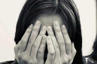 Thi học kỳ, học sinh giỏi “kêu cứu” vì rơi vào khủng hoảng