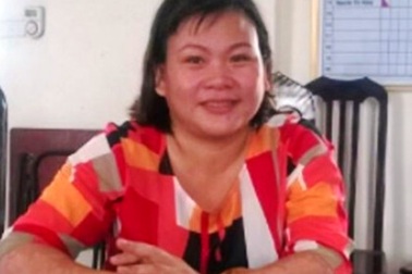 Lừa 43 tỷ đồng, đầu thú sau 7 năm lẩn trốn