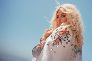 4 điều chờ đợi trong đêm hội của làng nhạc quốc tế