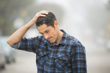 Câu chuyện của một ông chồng sập bẫy tình vì ham “mật ngọt”