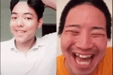 Hoảng hốt sau khi dính "cú lừa" của bạn