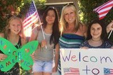 Du học Mỹ chi phí thấp, khả năng đậu visa cao