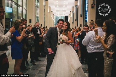 Chuyện tình cổ tích thời… mẫu giáo gây sốt trên truyền hình