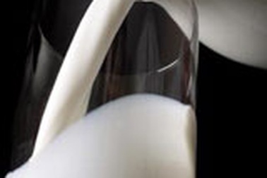 Phòng hội chứng chuyển hóa bằng sữa