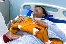 Đau bụng đến bất tỉnh nguy kịch vì căn bệnh hiếm chỉ 0,06% dân số gặp phải