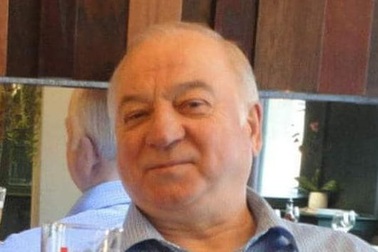 Báo Anh: Cựu điệp viên hai mang Skripal không tin bị Nga đầu độc