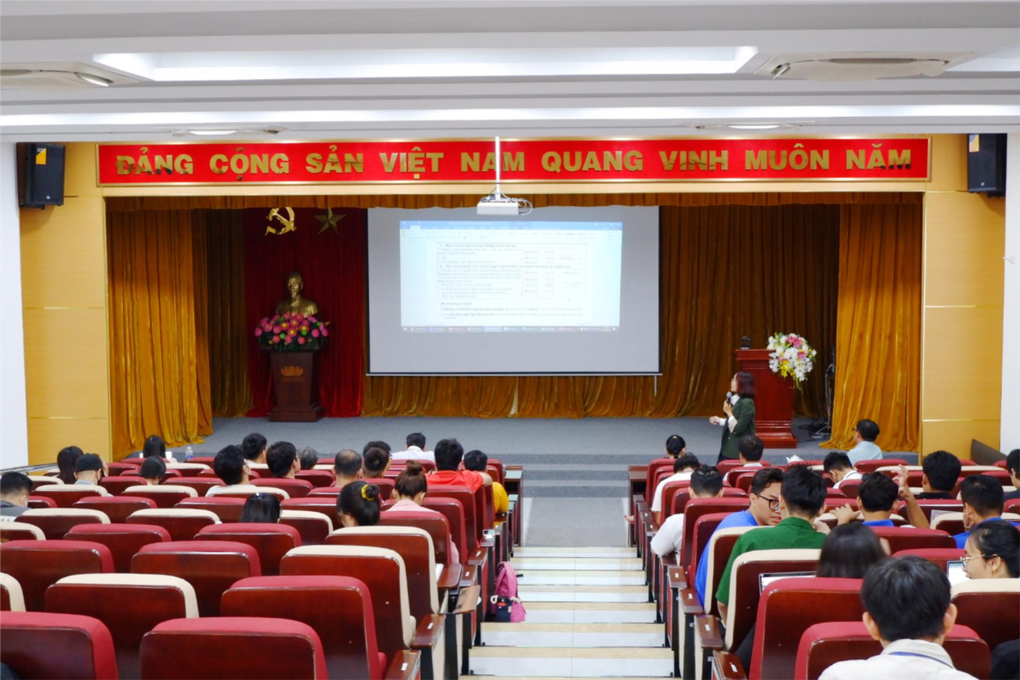 TPHCM: 2 người tử vong sau khi mắc đậu mùa khỉ, 63 ca bệnh đều là nam giới - 1 TPHCM: 2 người tử vong sau khi mắc đậu mùa khỉ, 63 ca bệnh đều là nam giới - 1