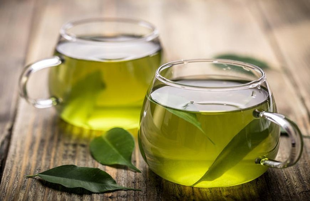 5 loại trà giúp sống lâu, giảm nguy cơ mắc các bệnh mãn tính - 1 5 loại trà giúp sống lâu, giảm nguy cơ mắc các bệnh mãn tính - 1