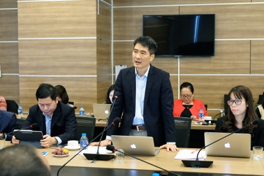 400.000 máy điện thoại hỗ trợ người dân chuyển đổi từ 2G lên 4G