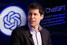 Dự đoán đáng lo ngại của cha đẻ ChatGPT dần trở thành hiện thực