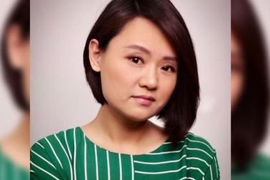 Trung Quốc bắt phóng viên Bloomberg bị cáo buộc đe dọa an ninh quốc gia