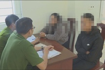 Đắk Lắk: Báo động tình trạng học sinh vi phạm pháp luật