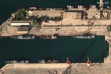 Syria yêu cầu Nga bồi thường cho các hoạt động trong quá khứ?