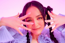 Ca sĩ Duyên Quỳnh không đặt nặng hạnh phúc lứa đôi