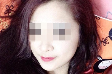 Thiếu nữ đột tử do trúng gió, dân mạng xôn xao bàn cách tránh