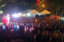 "Độc chiêu" giúp dân nhận diện tội phạm lừa đảo