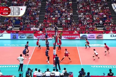 Chị em sinh đôi họ Lee khoác áo tuyển Hàn Quốc thi đấu tại World Cup 2019