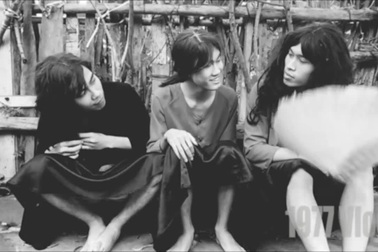 Video mới của 1977Vlog ra đời kéo theo loạt câu thoại "khuấy đảo" dân mạng