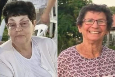 Hamas thả thêm con tin, Israel sẵn sàng tấn công Gaza từ nhiều hướng