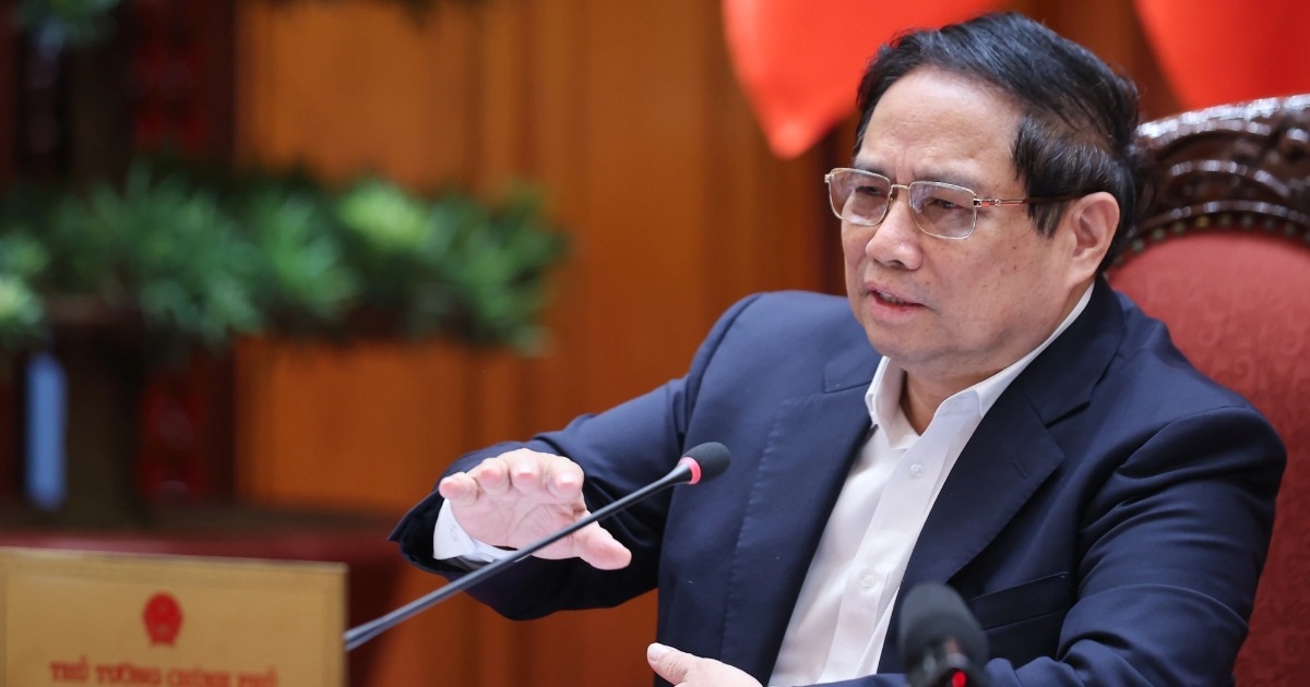 “Thương mại hóa các sản phẩm văn hóa, người làm nghề sống với thu nhập cao”
