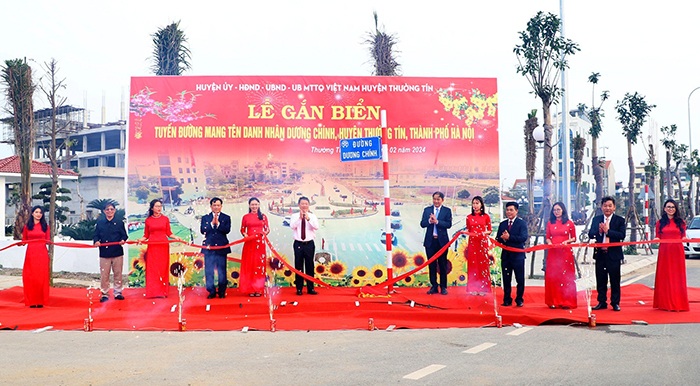 z5170784694000_3cadfada844eff0e8974f8cf46c93973.jpg z5170784694000_3cadfada844eff0e8974f8cf46c93973.jpg