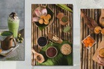 Food stylist - Nghề mới của giới trẻ