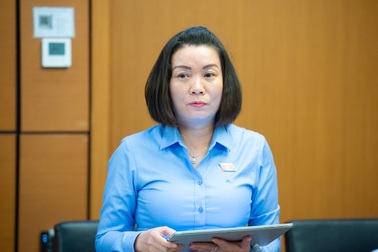 Từ tỉnh lên thành phố: Bắc Ninh, Quảng Ninh cần làm gì?
