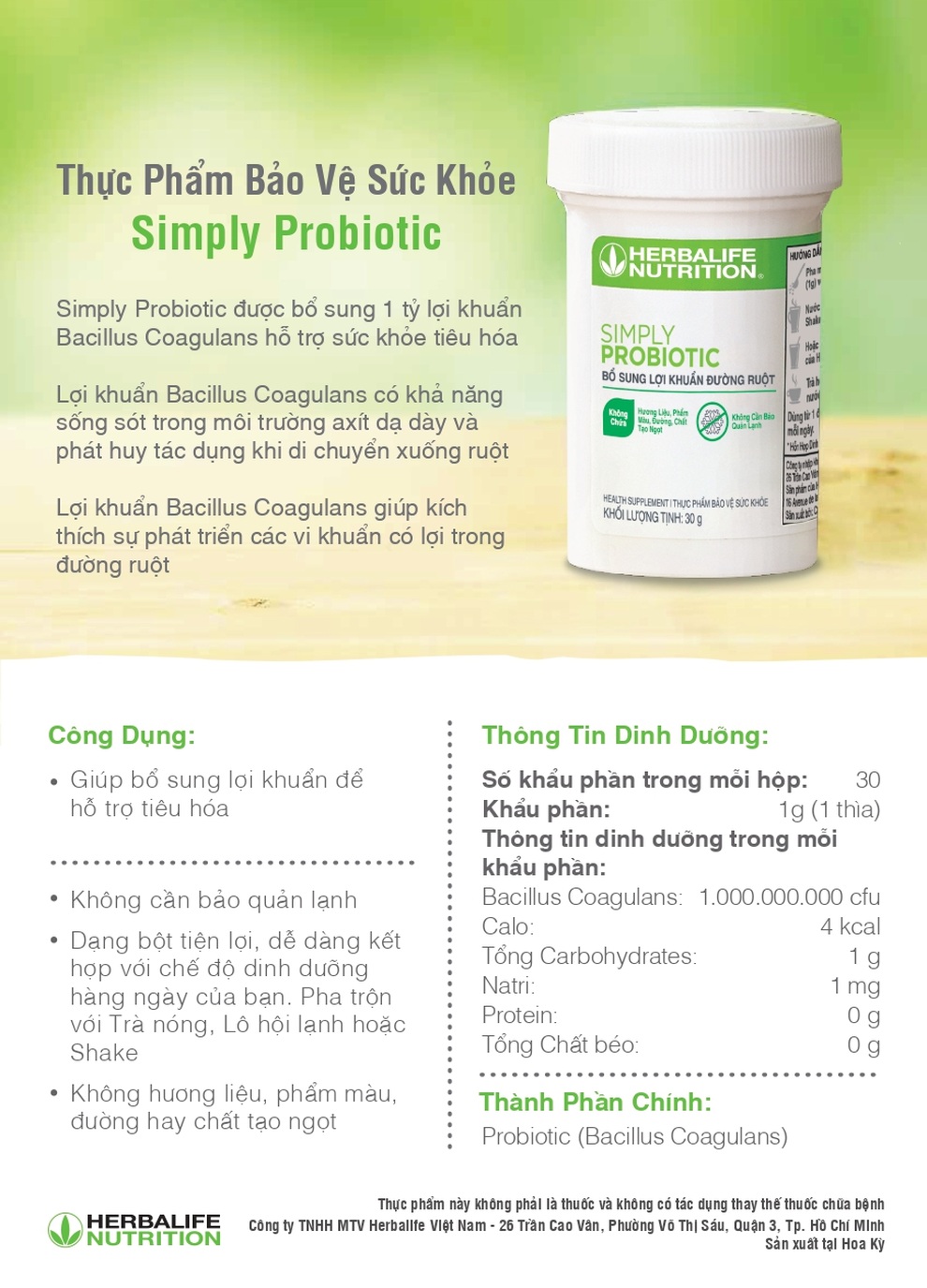 Những thói quen lành mạnh nên duy trì để có sức khỏe tốt - 2 Những thói quen lành mạnh nên duy trì để có sức khỏe tốt - 2