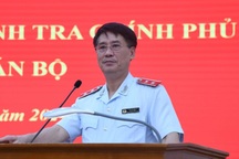 "Điểm danh" loạt nhà đất ở Hà Nội, TPHCM có vi phạm, cần kiểm tra, rà soát