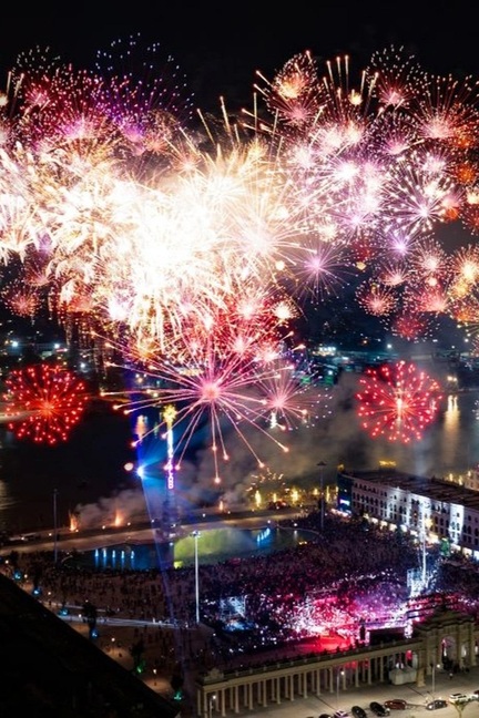 Những vấn đề từ “bức tranh toàn cảnh” 500 doanh nghiệp tư nhân lớn nhất