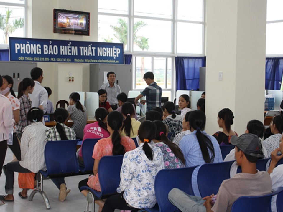 Tập đoàn Apec triển khai trao tặng 1.000 suất học bổng kinh doanh trị giá 16 tỷ đồng - 1 Tập đoàn Apec triển khai trao tặng 1.000 suất học bổng kinh doanh trị giá 16 tỷ đồng - 1