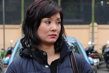 Những nghệ sĩ Việt lao đao vì dính vào ma túy