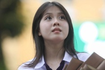 Điểm chuẩn đại học 2025 sẽ vẫn công bố theo từng phương thức xét tuyển