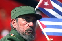 Những câu nói đi vào lịch sử của nhà lãnh đạo kiệt xuất Fidel Castro