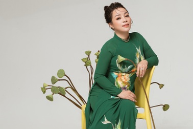 NSƯT Tố Nga: "Nói nghệ sĩ đau khổ mới hát hay là ngụy biện"