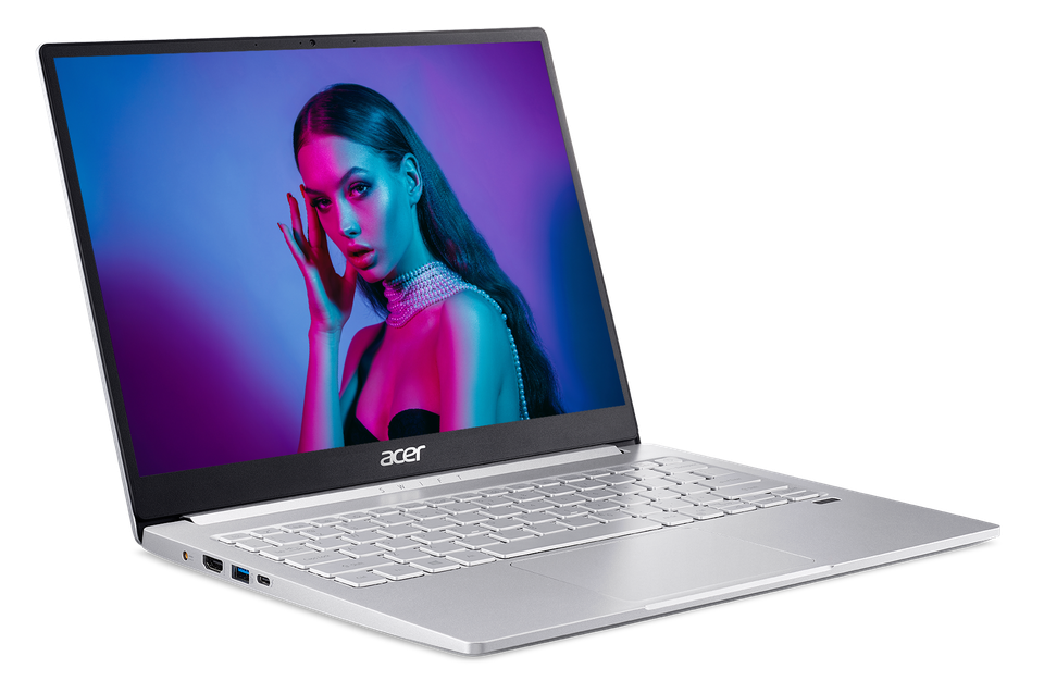 Chọn laptop văn phòng, tham khảo ngay 3 mẫu máy đáng mua tới từ Acer - 3 Chọn laptop văn phòng, tham khảo ngay 3 mẫu máy đáng mua tới từ Acer - 3