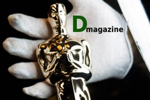 Tượng vàng Oscar... giá bao nhiêu?