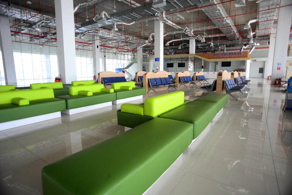 Bến xe miền Đông mới.jpg