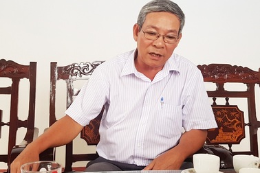 Vụ cô giáo bị hiếp dâm khi trực trường: Làm rõ trách nhiệm lãnh đạo nhà trường