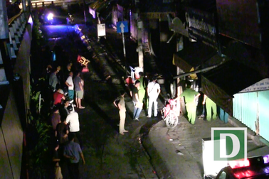 Phó Thủ tướng chỉ đạo truy bắt đối tượng sát hại cháu bé 14 tuổi ở TPHCM