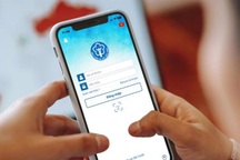 Dự kiến sổ BHXH điện tử thay thế sổ giấy từ năm 2026